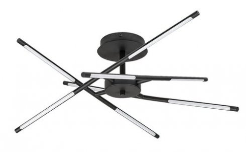 Stropní svítidlo RA 71056-1