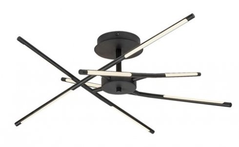 Stropní svítidlo RA 71056-2