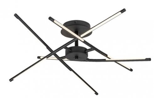 Stropní svítidlo RA 71056-3