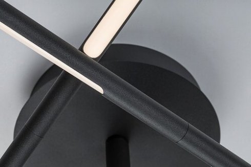 Stropní svítidlo RA 71056-5