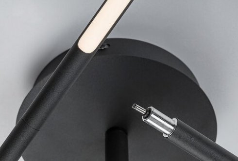 Stropní svítidlo RA 71056-7