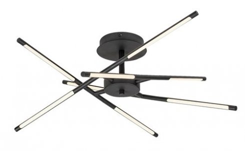 Stropní svítidlo RA 71056