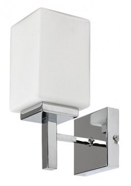 Nástěnné svítidlo RA 71059-1