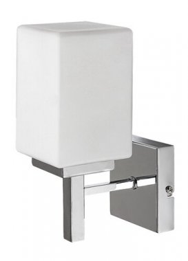 Nástěnné svítidlo RA 71059-3