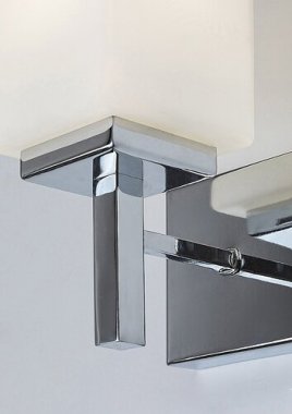 Nástěnné svítidlo RA 71059-4