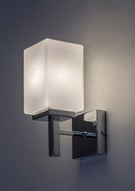 Nástěnné svítidlo RA 71059-5