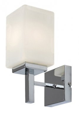 Nástěnné svítidlo RA 71059