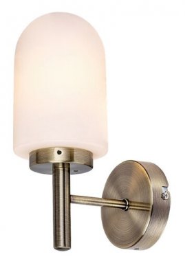 Nástěnné svítidlo RA 71060-3