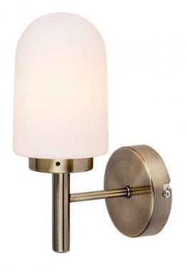 Nástěnné svítidlo RA 71060