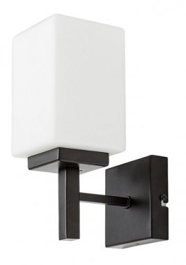 Nástěnné svítidlo RA 71061-1
