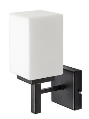 Nástěnné svítidlo RA 71061-2