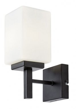Nástěnné svítidlo RA 71061-3