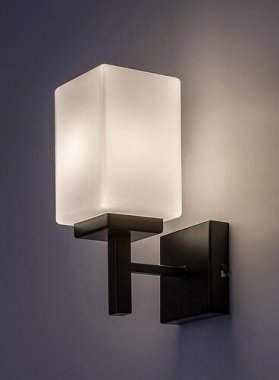 Nástěnné svítidlo RA 71061-5