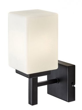 Nástěnné svítidlo RA 71061