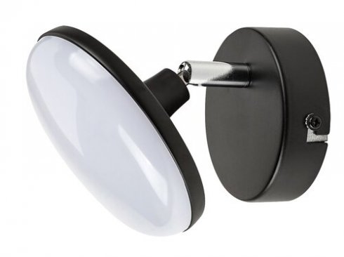 Stropní svítidlo RA 71062-1