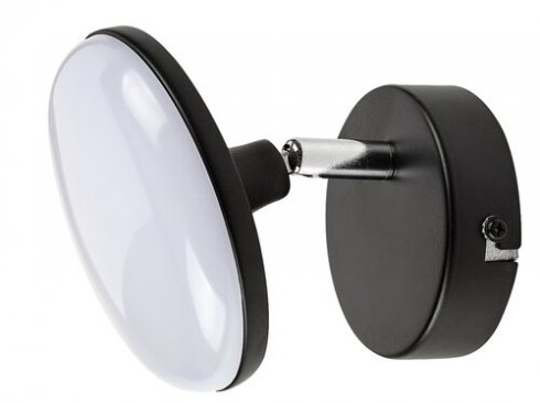 Stropní svítidlo RA 71062-2