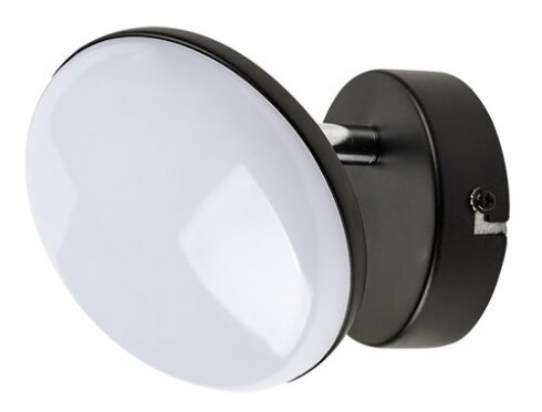 Stropní svítidlo RA 71062-3