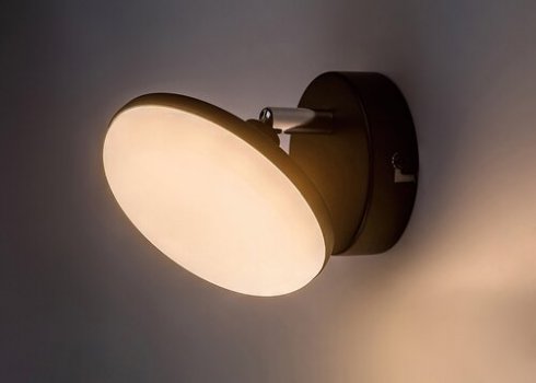 Stropní svítidlo RA 71062-5