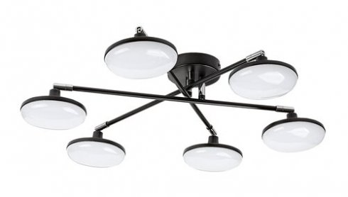 Stropní svítidlo RA 71063-2