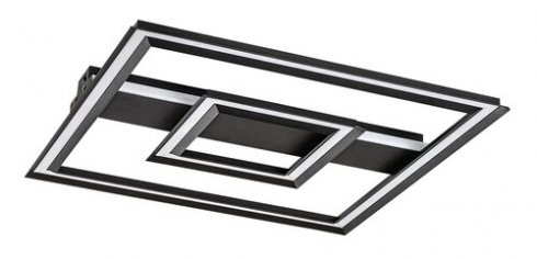 Stropní svítidlo RA 71071-1