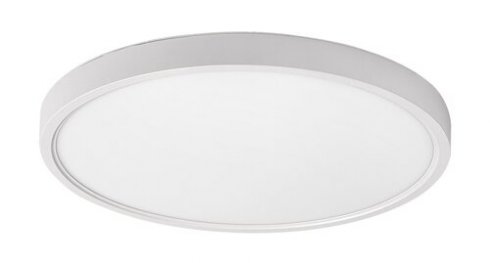 Stropní svítidlo RA 71073-1