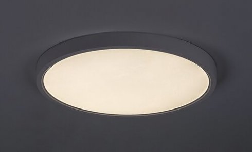Stropní svítidlo RA 71073-2