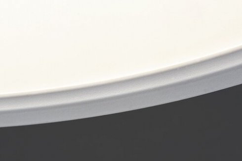 Stropní svítidlo RA 71073-3