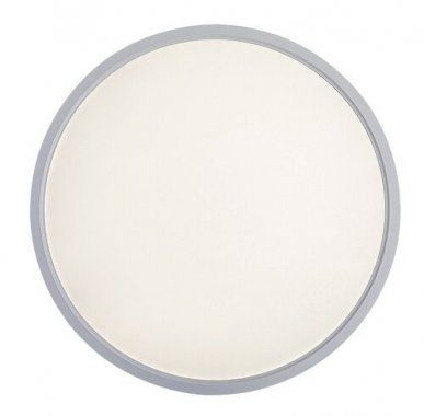 Stropní svítidlo RA 71073-4