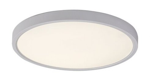 Stropní svítidlo RA 71073