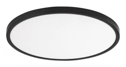 Stropní svítidlo RA 71074-2