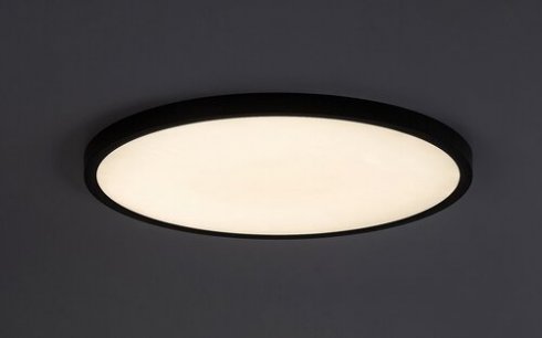 Stropní svítidlo RA 71074-3