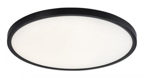 Stropní svítidlo RA 71074