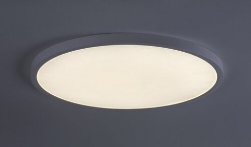 Stropní svítidlo RA 71075-2