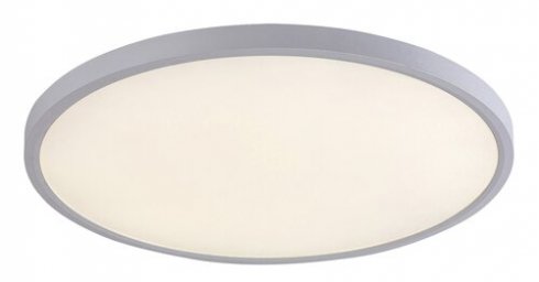 Stropní svítidlo RA 71075