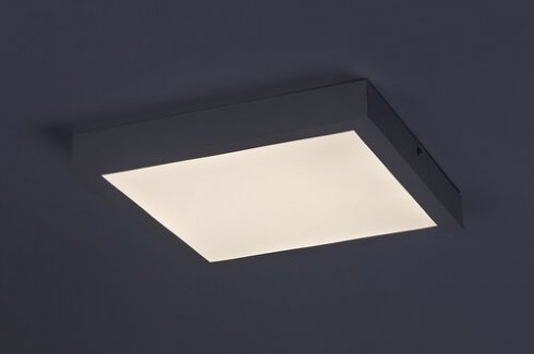 Stropní svítidlo RA 71076-1
