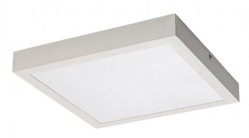 Stropní svítidlo RA 71076-2