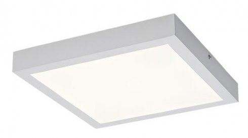 Stropní svítidlo RA 71076