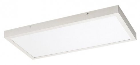 Stropní svítidlo RA 71077-1