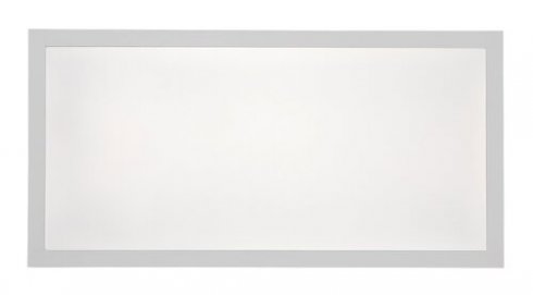 Stropní svítidlo RA 71077-3