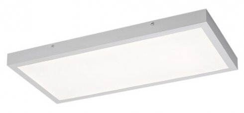 Stropní svítidlo RA 71077