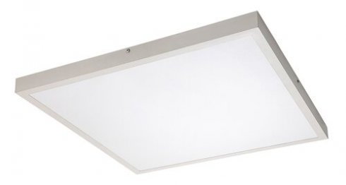Stropní svítidlo RA 71078-1