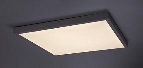 Stropní svítidlo RA 71078-2