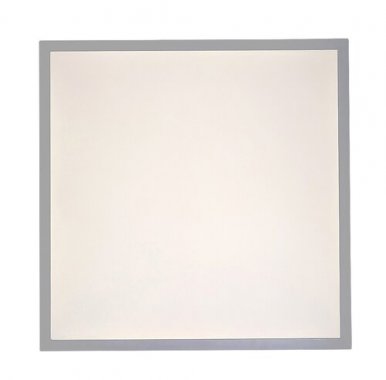 Stropní svítidlo RA 71078-3