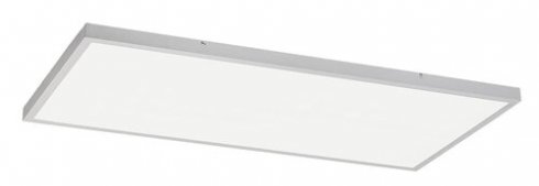 Stropní svítidlo RA 71079