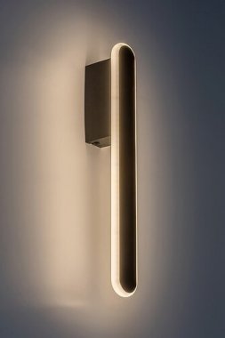 Nástěnné svítidlo RA 71087-6