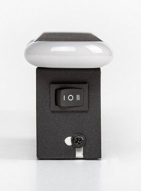 Nástěnné svítidlo RA 71087-8