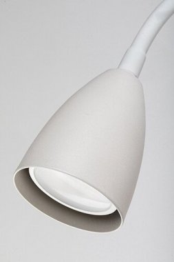 Nástěnné svítidlo RA 71090-2