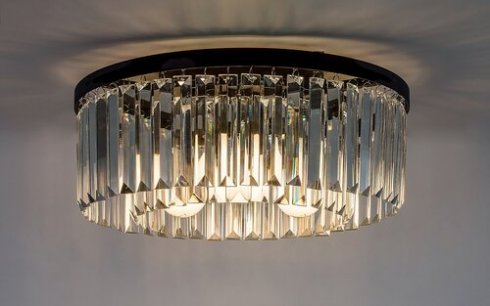 Stropní svítidlo RA 71093-4