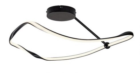 Stropní svítidlo RA 71094-3
