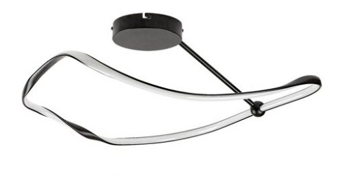 Stropní svítidlo RA 71094-4